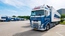 20250719-Kempen-00428